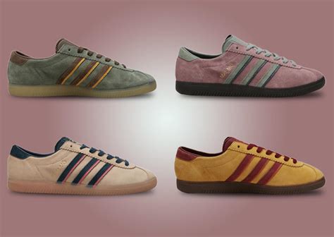 adidas malmo 2023|adidas malmo shoes.